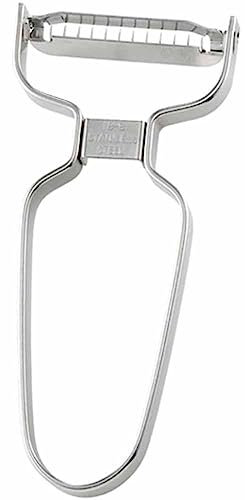 Shimomura ŠéÌ Amazing Out Julienne Schäler 35800