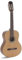 Admira (Alba) 4/4 Klassikgitarre spanisch