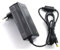 CARGADOR ESP ® Cargador Corriente 18V Reemplazo Altavoz Bose SoundLink Bluetooth Mobile Speaker II Model 404600 Recambio Replacement
