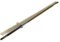 ITACO Transmission d’Arbre à Moteur de Bateau Court 57100-93912 57100-90L10 Transmission d’Arbre de Conduite Replaces Suzuki Outboard DT DF 15HP 9.9HP 2/4 Course Moteur