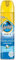 Pledge Clean It Jasmine Multisurface Cleaner, 250ml