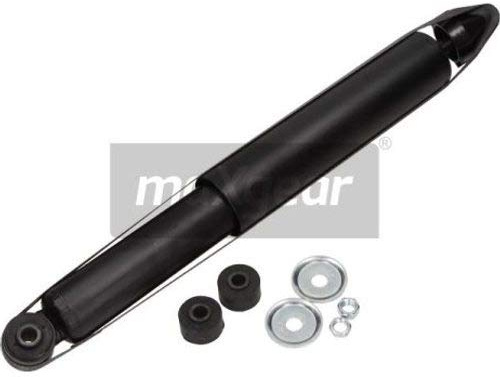 Maxgear Stoßdämpfer Federbein 11-0321 Hinterachse