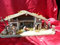 Arbrikadrex Verschiedene Weihnachtskrippen Holz Schreinerarbeit Douglasienholz Handarbeit Krippe mit und ohne Figuren Krippen-stall Weihnachten (Weihnachtskrippe, Greta mit Figuren)