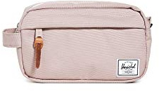 Herschel Chapter Carry On 10347-02077; Women Bags; 10347-02077; pink; EU (UK)