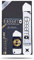 iSesamo® Plus Mini iSesamo: Herramienta Esencial para Abrir y Reparar, Compatible con iPad, iPhone, Tableta, teléfono Inteligente