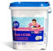 Gre 76033 – Tratamiento de 4 acciones 5 kg – Pastillas de 20 g