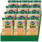 Hero Baby Solo - Pot de Légumes avec Poulet et Riz BIO, 100% Naturels, Sans Gluten et Sans Lactose, pour Bébés Dès 6 Mois - Pack de 12 x 120 g