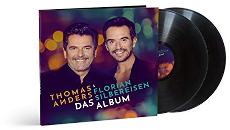 Telamo (Universal International Music B.V.)