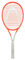HEAD Radical MP 2021 Performance Tennis Racquet
