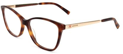 Missoni Damen Sonnenbrille
