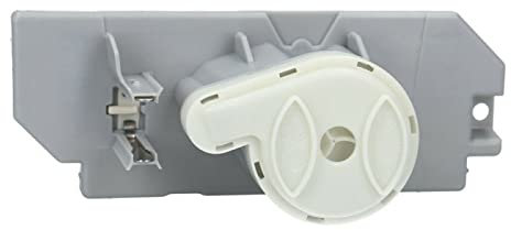 00146123 Pompe à condensateur pour sèche-linge Balay, Bosch, Constructa, Gagganeu, Koenic, Neff, Novamatic, Pitsos, Siemens