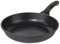 Tarrington House Aluguss Pfanne, Ø 28 cm