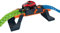 Smoby Flextreme Pit Stop, Grau
