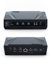 HYSTOU Mini PC i9 11900H Mini Ordinateurs Windows 11 Pro, 16Go DDR4 128Go NVMe SSD 1 to SDD Mini PC de Bureau, Wi-FI Double Bande Barebones PC, Wifi6/BT5.2 Business Mini PC, 4k Display Type C Mini PC