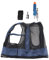 HEEPDD Air Conditioner Waistcoat Vortex Tubes Air Conditioning Eddy Tube Cooling Steel Waistcoat Vest Air Conditioning Clothing Clothing for Cotton Oxford Air Conditioner Wine Cellar