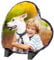 Personalisierter Hundefelsen Schieferrahmen –Schiefer mit Foto Personalisierte Felsschiefer Tombstone Stein mit Gravur Friedhofsdekorationen für Hundes, Katze