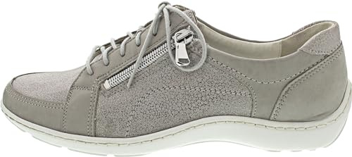 Waldläufer Unisex Gr. 39