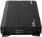 Huairdum Amplificatore di Potenza, Amplificatore per Auto, Rapida Dissipazione del Calore, Connessione per Impianto Stereo