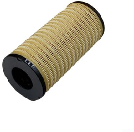 YUANGANG Kraftstofffilter für Perkins-Motorenmodelle 2306TAG1 2306TAG2 2306TAG3 2806TAG1 2806TAG2 2806TAG3