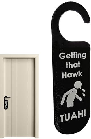 Study Room Tags | Wohnzimmerschild | Badezimmer-Türhänger | Schlafzimmer-Türanhänger | Acrylknauf-Schilder, Spuckzimmeraufhänger, Arbeitszimmer-Türschilder, Wohnzimmer-Knauf für Zuhause