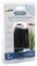 Interpet Aquarium Fish Tank Algae Cleaning Magnet, Designed For Easy Maintenance, Keeps Hands Dry and Fish Undisturbed, for Glass & Acrylic Aquariums, Size Small