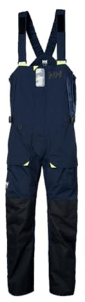 Helly Hansen Herren Skagen Hose