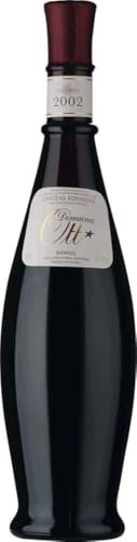 Domaines Ott Rouge 2021 0.75 L Flasche