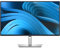 Dell Pro 27 Plus 4K USB-C Hub Monitor - P2725QE