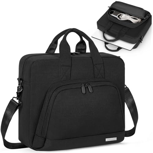 GMAK Starlink Tragetasche Starlink Reiseetui Organizer für Starlink Mini/Gen 3 und Zubehör, tragbare Geschirrtasche