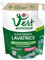 Vert - Ecodetergente Lavatrice - Fragranza Eucalipto e Aloe, 100% Origine Naturale, Funzione Extra Smacchiante, Efficace a Freddo e nei Lavaggi Brevi, Ipoallergenico - Flacone da 1200 ml, 30 Lavaggi