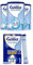 Lot Gallia Calisma 1 – Lait Bébé 0-6 Mois – 3x830g + 21 Sachets Pré-Mesurés (479g) – Sans Huile de Palme – Dès la Naissance – Pratique, Précis et Prêt à l’Emploi