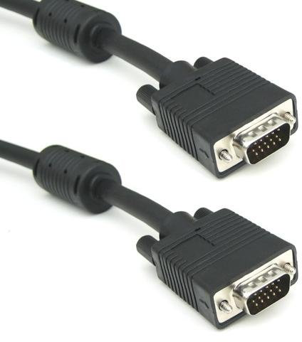 RiteAV - Cavo monitor SVGA - 150 Ft.