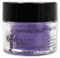 Jacquard Pearl Ex Pigmentpulver, 3 g, Reflex Violet – Loses Glimmerpulver für Epoxidharz, Wasserfarben, Kalligraphie-Tinte und Ton – Epoxid-Pigmentpulver – Epoxidharzfarbe