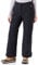 CMP - Skihose für Damen, Schwarz, C20