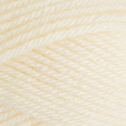 Stylecraft 9061005 Special Chunky Cream (1005) Yarn - 100g