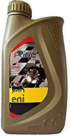 eni i-Ride PG 5W-40 - 1 Liter