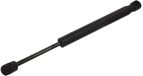 febi bilstein 36207 Gas Spring for tailgate, pack of one
