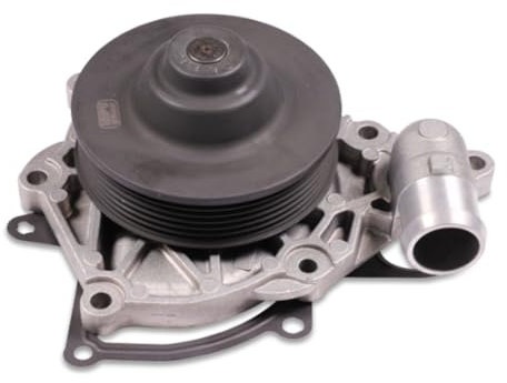 Hepu P589 Wasserpumpe