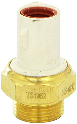 Calorstat TS1952 Temperaturschalter, Kühlerlüfter