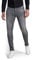 G-STAR Revend Skinny, Vaqueros para Hombre, Gris (lt Aged Destroy 51010-6132-1243), 33W / 30L