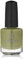 JESSICA Custom Colour Nail Polish, Bobo Chic 14.8 ml