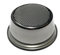 Breville Single Wall Filter Basket 54 mm, 2 cup