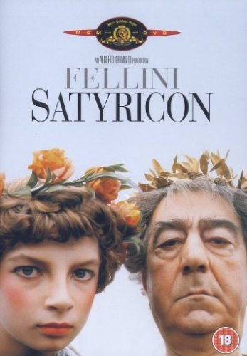 Twentieth Century Fox 5050070009576