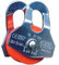 Petzl Oscillante Kunststoff Seilrolle
