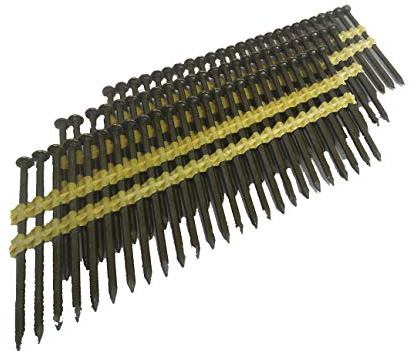 Mecafer 9045629 CLOUS ACCESSORY