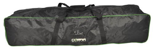 Stand Bag For Lighting Stands & Other Long Equipment 1210 x 280 x 250mm