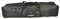 Stand Bag For Lighting Stands & Other Long Equipment 1210 x 280 x 250mm