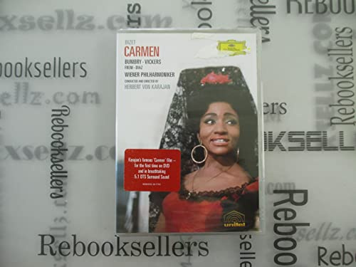 CARMEN