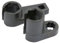 Socket Set 'Oxygen Sensor Sockets' 2pc 22mm (7/8in.)