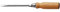 FACOM ATHH.14 250 Tournevis Manche Bois X 14 X 250